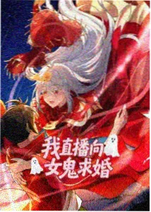 题材标签收敛说明配图