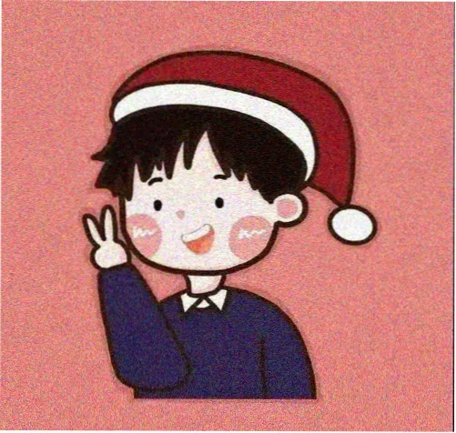 留言用户头像四